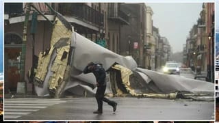 Exams: ఏడేళ్ళ వయసు వరకూ పిల్లలకు నో ఎగ్జామ్స్.. తల్లిదండ్రులపై ఒత్తిడి తగ్గించాడానికేనట!