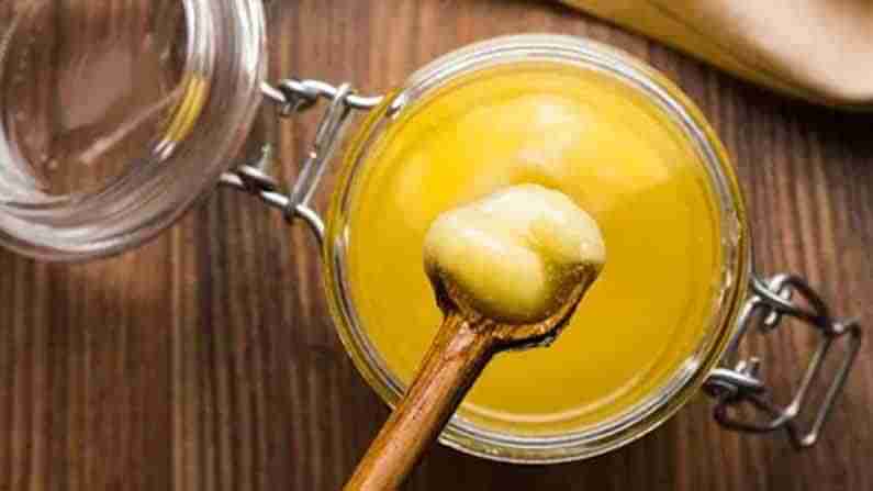 Usage of Ghee: ఆహారంలో నెయ్యి వాడటం వలన లాభాలున్నా.. పరిమితి మించితే ప్రమాదమే!