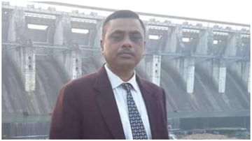 ధన్ బాద్ జడ్జి మర్డర్ పై 'సిట్' దర్యాప్తు వేగవంతం.. 53 హోటళ్లలో గాలింపు.. 243 మంది అనుమానితుల ఇంటరాగేషన్