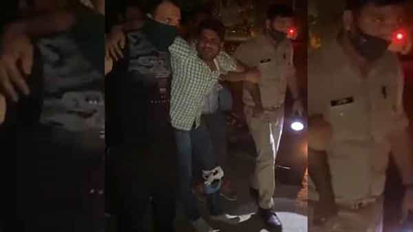 Operation Langda: నేరస్థులే టార్గెట్గా ఆపరేషన్ లంగ్డా.. యోగి సర్కార్ యాక్షన్ ప్లాన్లో ఎన్ని ఎన్కౌంటర్లు జరిగాయో తెలిస్తే షాకే..