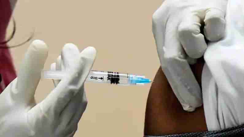 Vaccination Certificate: వాట్సాప్‌లో వ్యాక్సినేషన్ సర్టిఫికేట్.. ఈజీగా డౌన్‌లోడ్‌ చేసుకోండిలా..