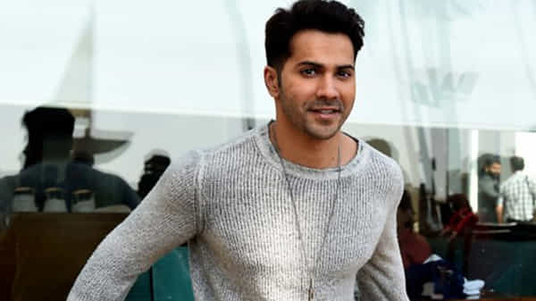 VarunDhawan: హీరోయిన్స్కు పోటీగా రంగంలోకి హీరో.. ఇన్స్టాగ్రామ్లో రీల్స్ మొదలుపెట్టిన బాలీవుడ్ స్టార్ కిడ్