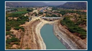 AP Heavy Rains: రానున్న 48 గంటలు ఏపీలో మోస్తారు వర్షాలు.. ఆ రెండు జిల్లాల్లో మాత్రం భారీ వర్షాలు!