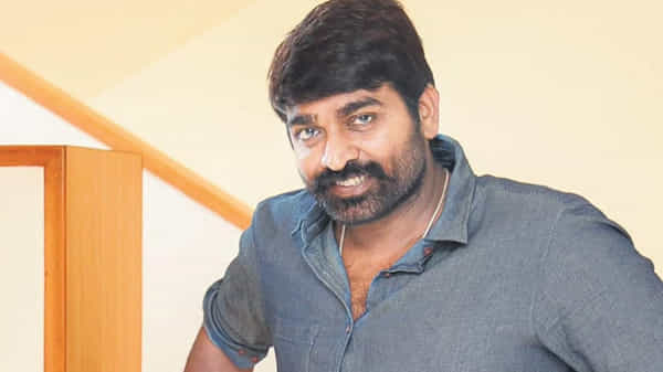 Vijay Sethupathi: సెప్టెంబర్ మొత్తం విజయ్ సేతుపతి హావా.. ఫ్యాన్స్కు ఇక పండగే..