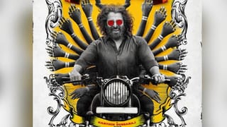 Manchu Manoj: తిరుమల శ్రీవారిని దర్శించుకున్న మంచు మనోజ్, లక్ష్మీ.. ఆసక్తికర విషయాలు చెప్పిన హీరో..