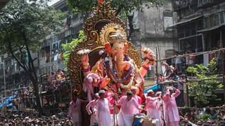 High Court judges:  హైకోర్టు జడ్జిలుగా ఏడుగురి పేర్లు సిఫారసు చేసిన సుప్రీంకోర్టు కొలీజియం