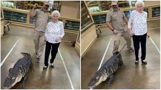 Chanakya Niti: ఆరోగ్యంగా ఉండటానికి వీటిని పాటించండి.. ఆచార్య చాణక్య చెప్పిన అద్భుతమైన సూచనలు..