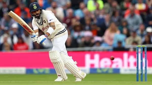 IND vs ENG: మూడో టెస్టులో కోహ్లీ సేన పరాజయం.. ఇన్నింగ్స్ 76 పరుగులతో ఇంగ్లండ్ ఘన విజయం..!