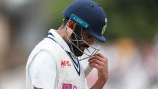 IND vs ENG 1st Test: టీమిండియా ఓపెనింగ్ పెయిర్‌పై విరాట్ కోహ్లీ ఏమన్నాడంటే..? ప్లేయింగ్  11లో ఎవరుంటారో తెలుసా?