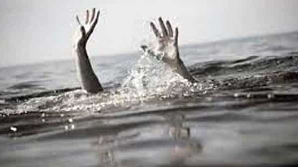 Visakha Crime News: అన్న ముందే గల్లంతైన తమ్ముడు.. విశాఖ పూడిమడక సీతాపాలెం బీచ్లో హృదయవిధారక ఘటన