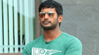 Anjali: అంజలికి లక్కీ ఛాన్స్.. పాన్ ఇండియా ప్రాజెక్ట్‏లో తెలుగమ్మాయి.. ఏ సినిమా అంటే..