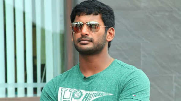 Vishal: లైకా సంస్థకు భారీగా జరిమానా విధించిన హైకోర్టు.. ఆసక్తికర ట్వీట్ చేసిన హీరో విశాల్..