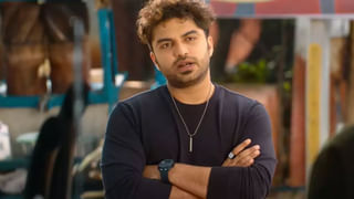 Bigg Boss 5: త్వరలో బుల్లితెరపై సందడి చేయనున్న బిగ్‌బాస్.. ఆగష్టు 22 నుంచి కంటెస్టెంట్లు క్వారంటైన్‌లోకి