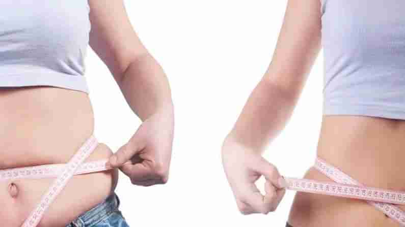 Weight Loss : బరువు తగ్గడానికి ఈ 5 ఆహారాలు డైట్‌లో చేర్చండి..! తక్కువ రోజుల్లో మంచి ఫలితాలను చూస్తారు..