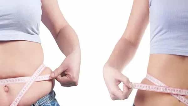 Weight Loss : బరువు తగ్గడానికి ఈ 5 ఆహారాలు డైట్లో చేర్చండి..! తక్కువ రోజుల్లో మంచి ఫలితాలను చూస్తారు..