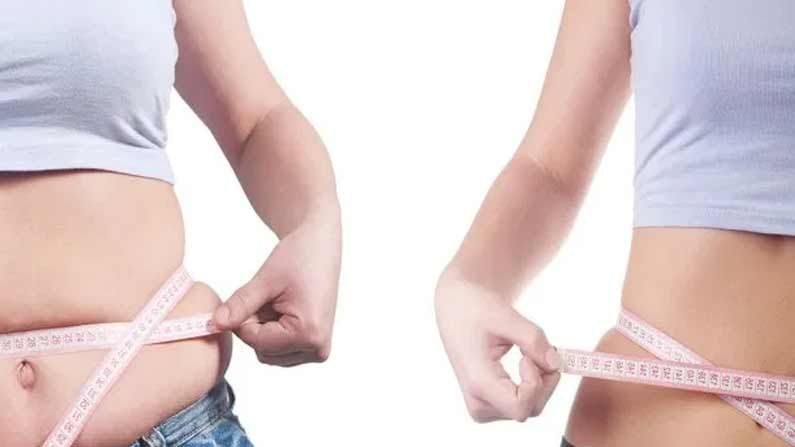 Weight Loss : బరువు తగ్గడానికి ఈ 5 ఆహారాలు డైట్‌లో చేర్చండి..! తక్కువ రోజుల్లో మంచి ఫలితాలను చూస్తారు..