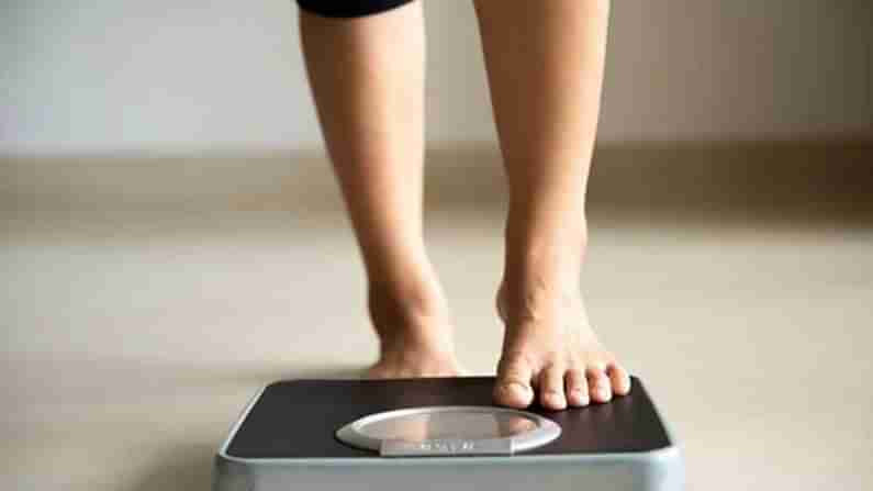 Weight Lose Tips: జీవన శైలిలో ఈ 5 మార్పులు చేస్తే సులభంగా బరువు తగ్గుతారు..! ఏంటో తెలుసుకోండి..