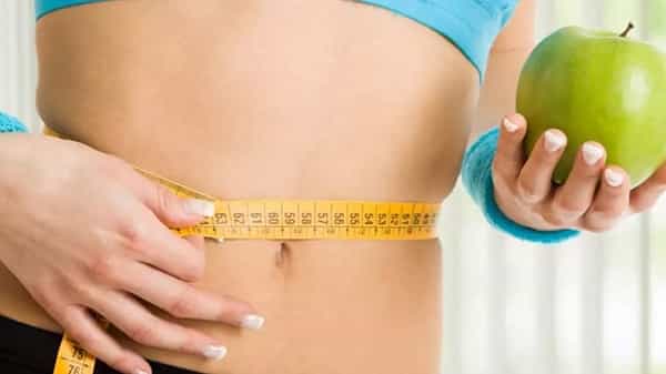 Health Tips: వ్యాయామం చేయకుండా బెల్లీఫ్యాట్ కరిగించాలనుకుంటున్నారా..! అయితే ఈ 5 విషయాలపై దృష్టి పెట్టండి..