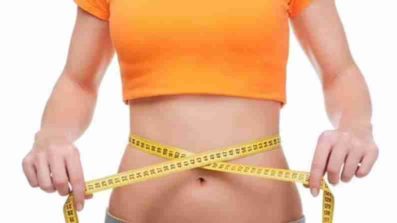 Weight Loss: బరువు తగ్గడానికి డైటింగ్ చేస్తున్నారా.? అయితే ఈ వ్యాధుల బారిన పడొచ్చు.. జాగ్రత్త!