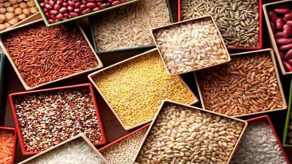 Weight Loss: బరువు తగ్గాలనుకుంటున్నారా..? ఈ ఐదు ఆహారాలను మీ డైట్లో చేర్చండి.. ప్రయోజనాలు తెలుసుకోండి