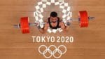Weightlifting: భారత్ వెయిట్ లిఫ్టర్లకు షాక్.. ఒలింపిక్స్‌ కమిటీ సంచలన నిర్ణయం..