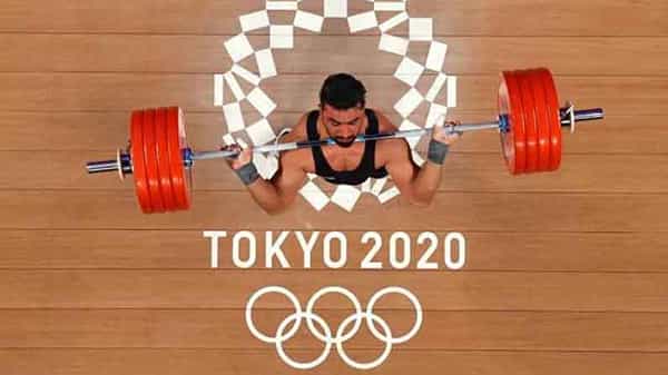 Weightlifting: భారత్ వెయిట్ లిఫ్టర్లకు షాక్.. ఒలింపిక్స్ కమిటీ సంచలన నిర్ణయం..