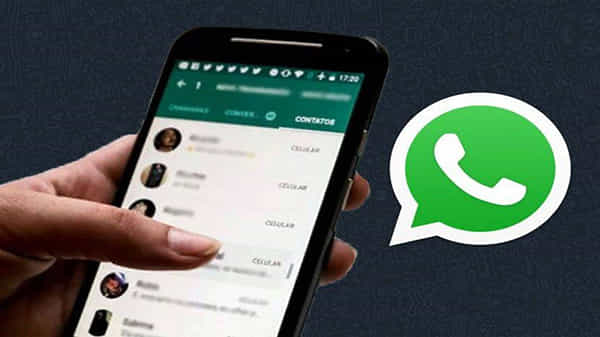 Whatsapp: వాట్సాప్లో కొత్త ఫీచర్ అందుబాటులో.. ఇకపై ఆ పనులు కూడా పూర్తి చేసుకోవచ్చు..!