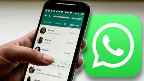 WhatsApp: 7 రోజులు కాదు 90 రోజులు.. యూజర్ల కోసం ఆ సమయాన్ని పెంచే ప్రయత్నంలో వాట్సాప్.