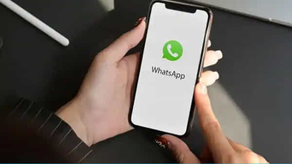 Whatsapp Call Record: వాట్సాప్ కాల్ను ఎలా రికార్డు చేసుకోవాలో తెలియటం లేదా..? ఈ సింపుల్ ట్రిక్ ఫాలో అవ్వండి.