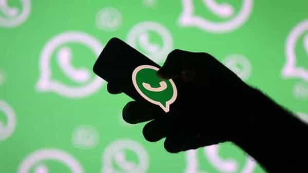 WhatsApp New Feature: ఇక నుంచి చూసుకుందాం.. వాట్సాప్ డెస్క్టాప్ వెర్షన్లో అది కూడా