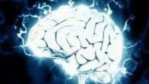 White Fungus: షాకింగ్ న్యూస్.. కోవిడ్ నుంచి కోలుకున్న వ్యక్తి మెదడులో.. వైట్ ఫంగస్, చీము