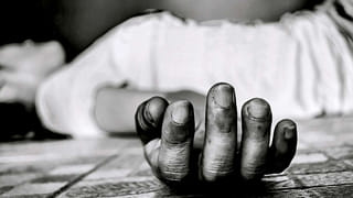 Crime News: సంబరాల కోసం అంబులెన్స్‌లను వాడుకున్న యువకులు.. డ్రైవర్లతో సహా నలుగురిపై కేసు నమోదు