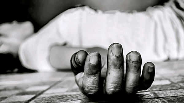 Crime News: దారుణం.. అమ్మవారికి నైవేద్యంగా గొంతు కోసి రక్తాన్ని సమర్పించింది..! తర్వాత ఏం జరిగిందో తెలిస్తే షాక్..