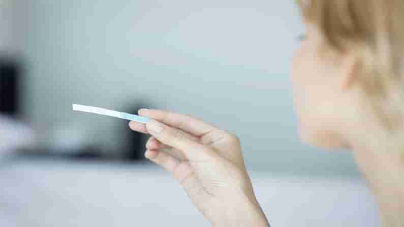 Female infertility: సంతానలేమి.. మహిళల్లో ఈ సమస్యలు ఉన్నట్లయితే పిల్లలు పుట్టే అవకాశాలు తక్కువ..!