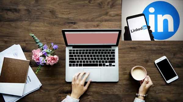 Linkedin: ఇకపై శాశ్వతంగా ఇంటి నుంచే పని చేసుకోవచ్చు.. ఉద్యోగులకు బంపరాఫర్ ఇచ్చిన లింక్డిన్.. కానీ..
