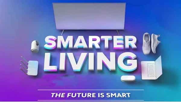 Xiaomi smarter living 2021: షియోమీ సరికొత్త గ్యాడ్జెట్స్..అధునాతన టెక్నాలజీ..ఈ స్మార్ట్ గాడ్జెట్స్ ఫీచర్లు ఇవే!