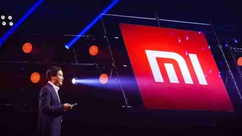 Xiaomi OLED TV: మరో సంచలనానికి సిద్ధమవుతోన్న షియోమీ.. అదిరిపోయే గ్యాడ్జెట్స్‌ విడుదలకు సిద్ధమైన టెక్‌ దిగ్గజం.