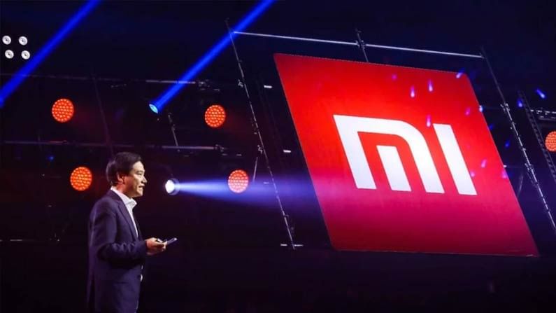 Xiaomi OLED TV: మరో సంచలనానికి సిద్ధమవుతోన్న షియోమీ.. అదిరిపోయే గ్యాడ్జెట్స్‌ విడుదలకు సిద్ధమైన టెక్‌ దిగ్గజం.