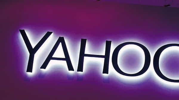 Yahoo News India: షాకింగ్ నిర్ణయం తీసుకున్న ‘యాహూ’.. భారత్లో ఇకపై ఆ సేవలు బంద్.. కారణమేంటంటే..