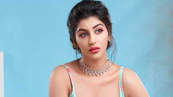 Yashika Aannand: బ్రతికినంత కాలం దోషిగానే ఉండిపోతాను.. స్నేహితురాలిపై భావోద్వేగ పోస్ట్ చేసిన యాషిక..