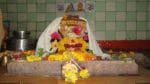 Yellakonda Shiva Temple: తెలంగాణ శ్రీశైలంగా ఖ్యాతిగాంచిన శివాలయం ఎక్కడ ఉందో తెలుసా..
