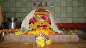 Yellakonda Shiva Temple: తెలంగాణ శ్రీశైలంగా ఖ్యాతిగాంచిన శివాలయం ఎక్కడ ఉందో తెలుసా..