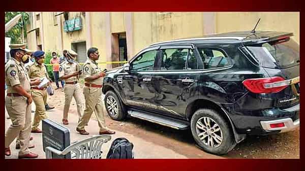 Rahul Murder: రాహుల్ హత్యకు మూడు నెల ముందే ప్లాన్.. పోలీసుల దర్యాప్తులో షాకింగ్ విషయాలు