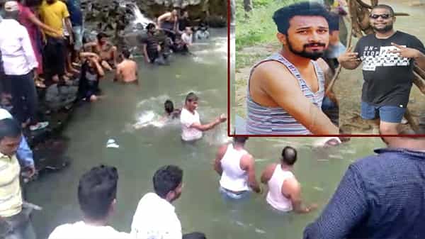 Youths Missing: ఆ సన్నిహితుల జీవితాలలో చెరగని చేదు జ్ఞాపకాన్ని నింపిన ఫ్రెండ్షిప్ డే వేడుకలు.. అసలేం జరిగిందంటే..