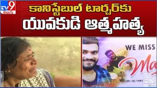 Child murder: ధర్మవరంలో దారుణం.. రెండున్నరేళ్ల పాపను కత్తితో కోసి హతమార్చిన కసాయి తల్లి