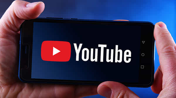Youtube Slide To Seek: యూట్యూబ్ వీడియోలను ఫార్వార్డ్ చేయడంలో ఇబ్బంది ఉందా.. కొత్త ఫీచర్తో దీనికి చెక్.