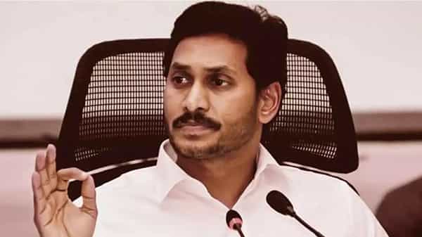 AP Night Curfew: ఏపీలో మరోసారి నైట్ కర్ఫ్యూ పొడిగింపు.. ఎప్పటివరకంటే.?