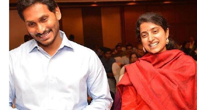 YS Jagan: ఏపీ సీఎం వైఎస్ జగన్ ఉత్తర భారత పర్యటన.. ఎప్పటి నుంచంటే..?