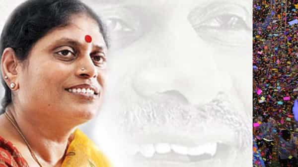 YSR: ఎందుకీ సమావేశం.. ఏం చర్చిస్తారు.. తెలంగాణా రాజకీయాల్లో ఇదే హాట్టాపిక్..