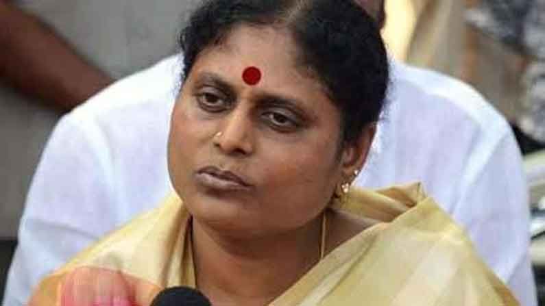 YSR: వైఎస్ విజయమ్మ నేతృత్వంలో ఇవాళ హైదరాబాద్లో YSR సంస్మరణ సభ.. టాలీవుడ్ హీరోలు సహా నేతల హాజరుపై సస్పెన్స్